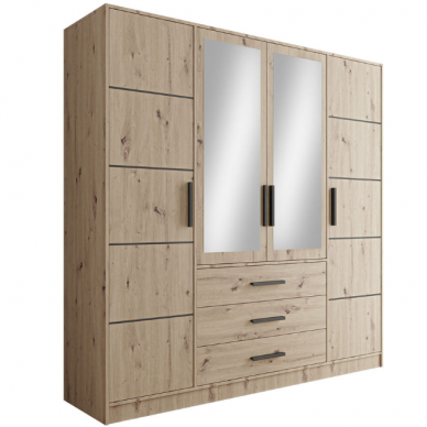 Spinta KOS D4 1 Spinta KOS D4 1