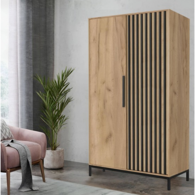 Spinta LAMINO S-1 Spinta LAMINO S-1