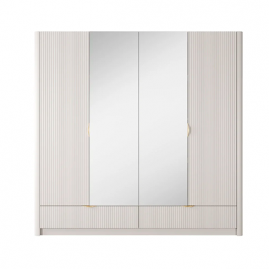 Spinta Lante [213 beige]