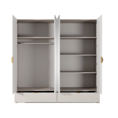 Spinta Lante [213 beige] 3