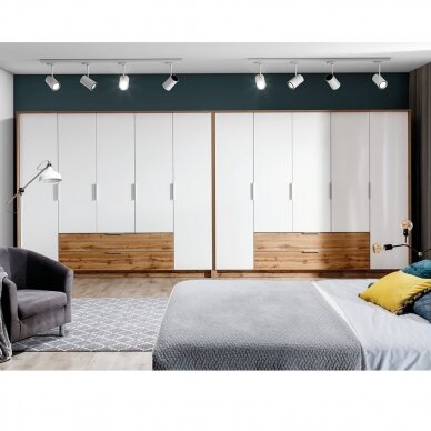 Spinta Lenna Spinta Lenna