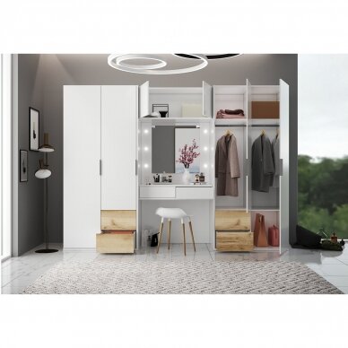 Spinta Letti 1 Spinta Letti 1