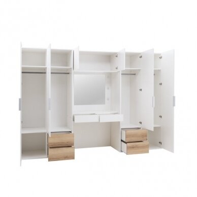 Spinta Letti 4 Spinta Letti 4