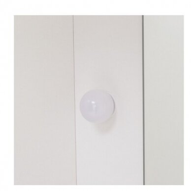 Spinta Letti 5 Spinta Letti 5