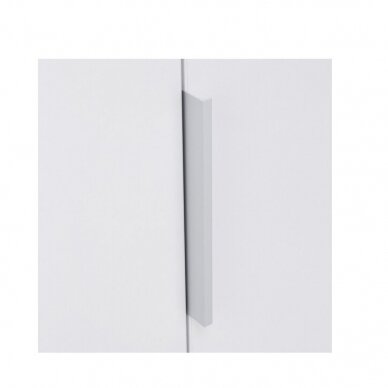 Spinta Letti 7 Spinta Letti 7