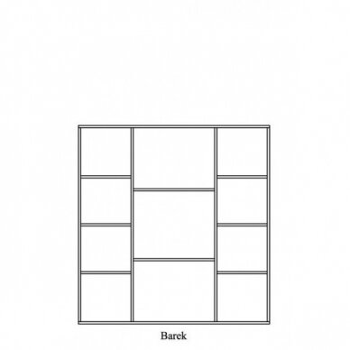 Vitrina LIF 2 1 Vitrina LIF 2 1