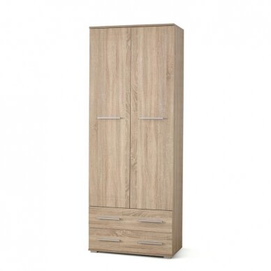 Spinta LIMA REG-2 Spinta LIMA REG-2