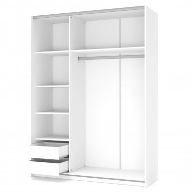 Spinta LIMA S-1 2 Spinta LIMA S-1 2