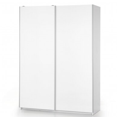 Spinta LIMA S-1 Balta