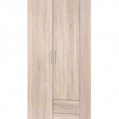 Spinta LIMA S-2 Sonoma Spinta LIMA S-2 Sonoma