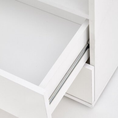 Vitrina LIMA W-1 2 Vitrina LIMA W-1 2