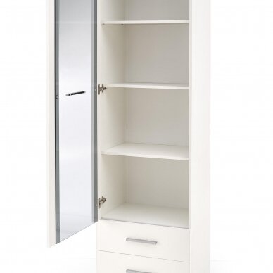 Vitrina LIMA W-1 3 Vitrina LIMA W-1 3