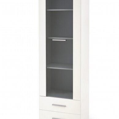 Vitrina LIMA W-1 1 Vitrina LIMA W-1 1