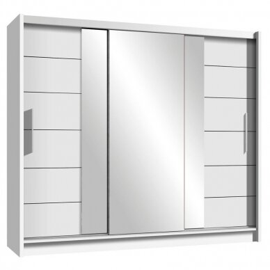 Spinta Lisbo 250 3 Spinta Lisbo 250 3