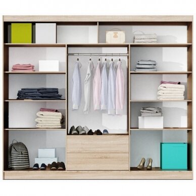 Spinta Lisbo 250 1 Spinta Lisbo 250 1