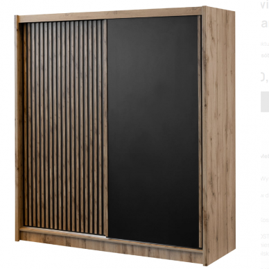 Spinta LONDON 203 Spinta LONDON 203