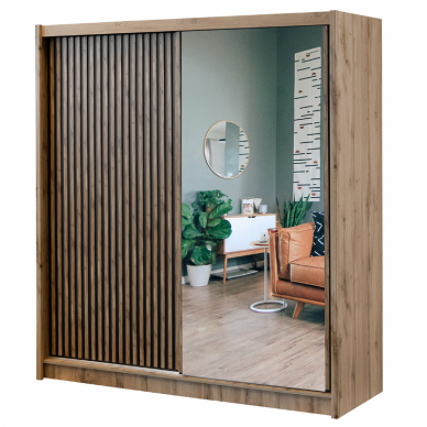 Spinta LONDON 203 L Spinta LONDON 203 L