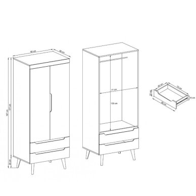 Spinta LORDI ART 9 2 Spinta LORDI ART 9 2