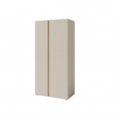 Spinta Luca (LC3) Spinta Luca (LC3)