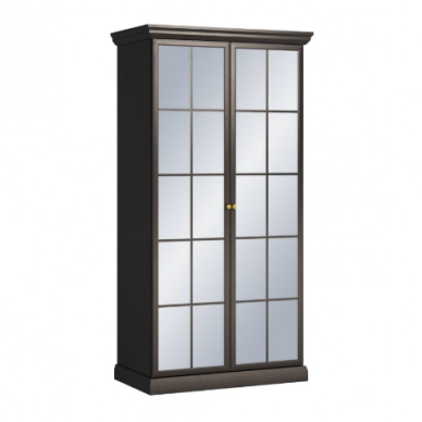 Spinta Lucca [S2DL] 1