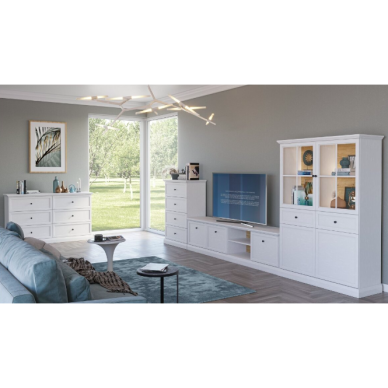 Spinta Lucca [S2DL] 3