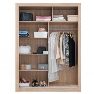 Spinta MA3 1 Spinta MA3 1