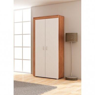 Spinta Mamba MAM-05 1 Spinta Mamba MAM-05 1