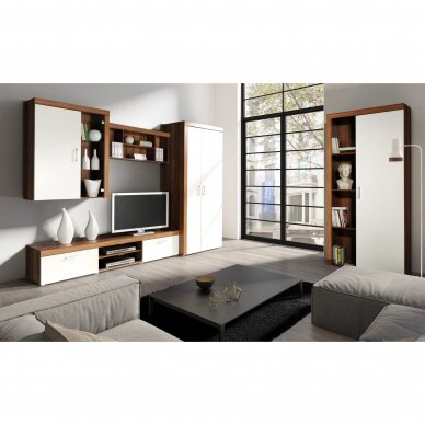 Spinta Mamba 2 5 Spinta Mamba 2 5