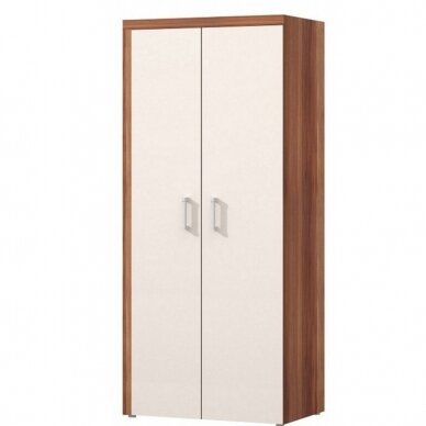 Spinta Mamba 1 1 Spinta Mamba 1 1