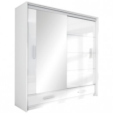 Spinta Marsel 203 1 Spinta Marsel 203 1