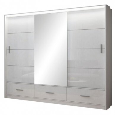 Spinta Marsel 250 1 Spinta Marsel 250 1