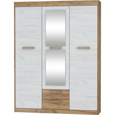 Spinta Maximus MXS-05 Spinta Maximus MXS-05