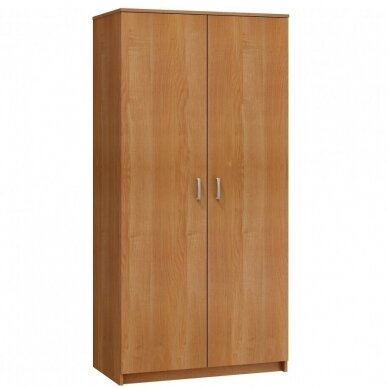 Spinta MEB 2D 1 Spinta MEB 2D 1