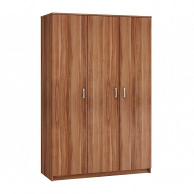 Spinta MEB 3D Spinta MEB 3D