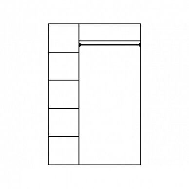 Spinta MEB 3D 2 Spinta MEB 3D 2