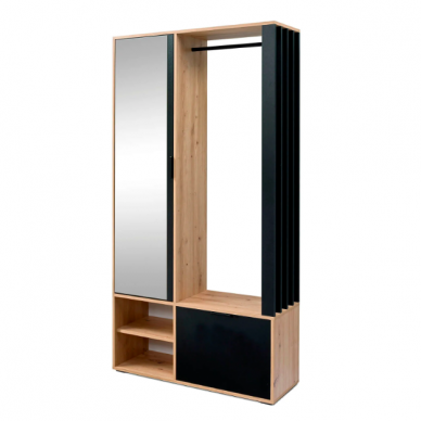 Spinta Milo 3 Spinta Milo 3