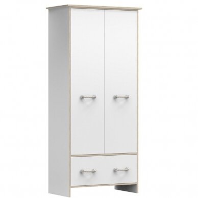 Spinta MOKOS 2D1S 1 Spinta MOKOS 2D1S 1