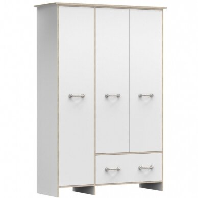 Spinta MOKOS 3D 1 Spinta MOKOS 3D 1