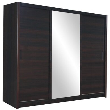 Spinta Monak 3 Spinta Monak 3