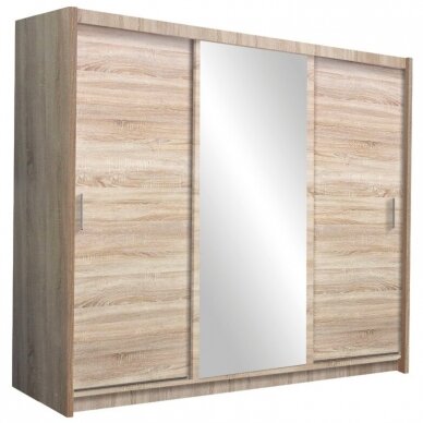 Spinta Monak 5 Spinta Monak 5