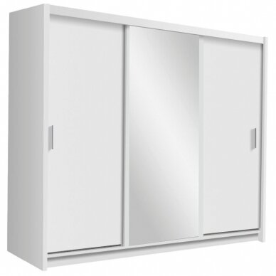 Spinta Monak 6 Spinta Monak 6