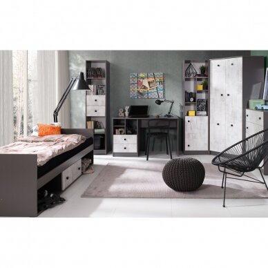 Lentyna MOT 7 2 Lentyna MOT 7 2