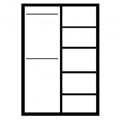 Spinta MOT 4 3 Spinta MOT 4 3