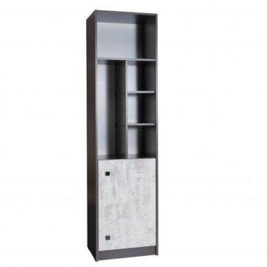 Lentyna MOT 5 Lentyna MOT 5