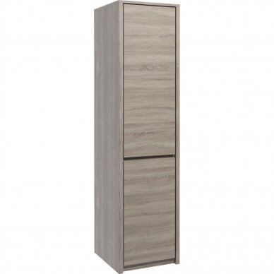 Spinta Mota S1D Spinta Mota S1D