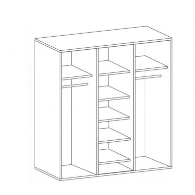 Spinta Mota S3D 1 Spinta Mota S3D 1