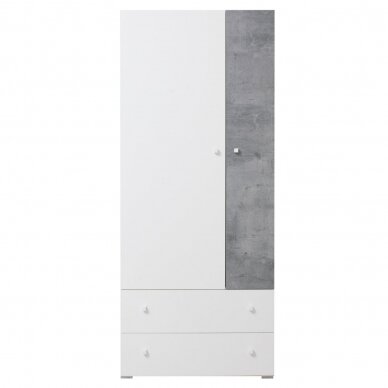 Spinta MSI3 Spinta MSI3