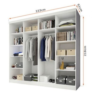 Spinta MT32 1 Spinta MT32 1