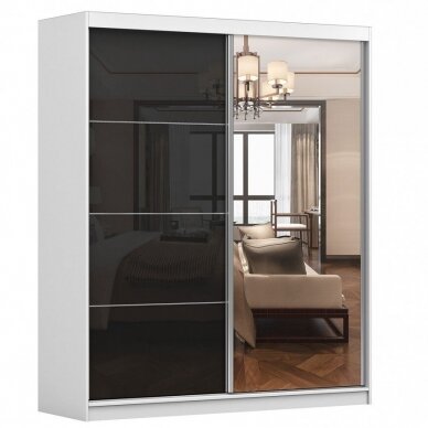 Spinta MULTI 31 3 2 Spinta MULTI 31 3 2