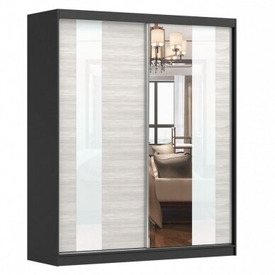 Spinta MULTI 32 2 Spinta MULTI 32 2